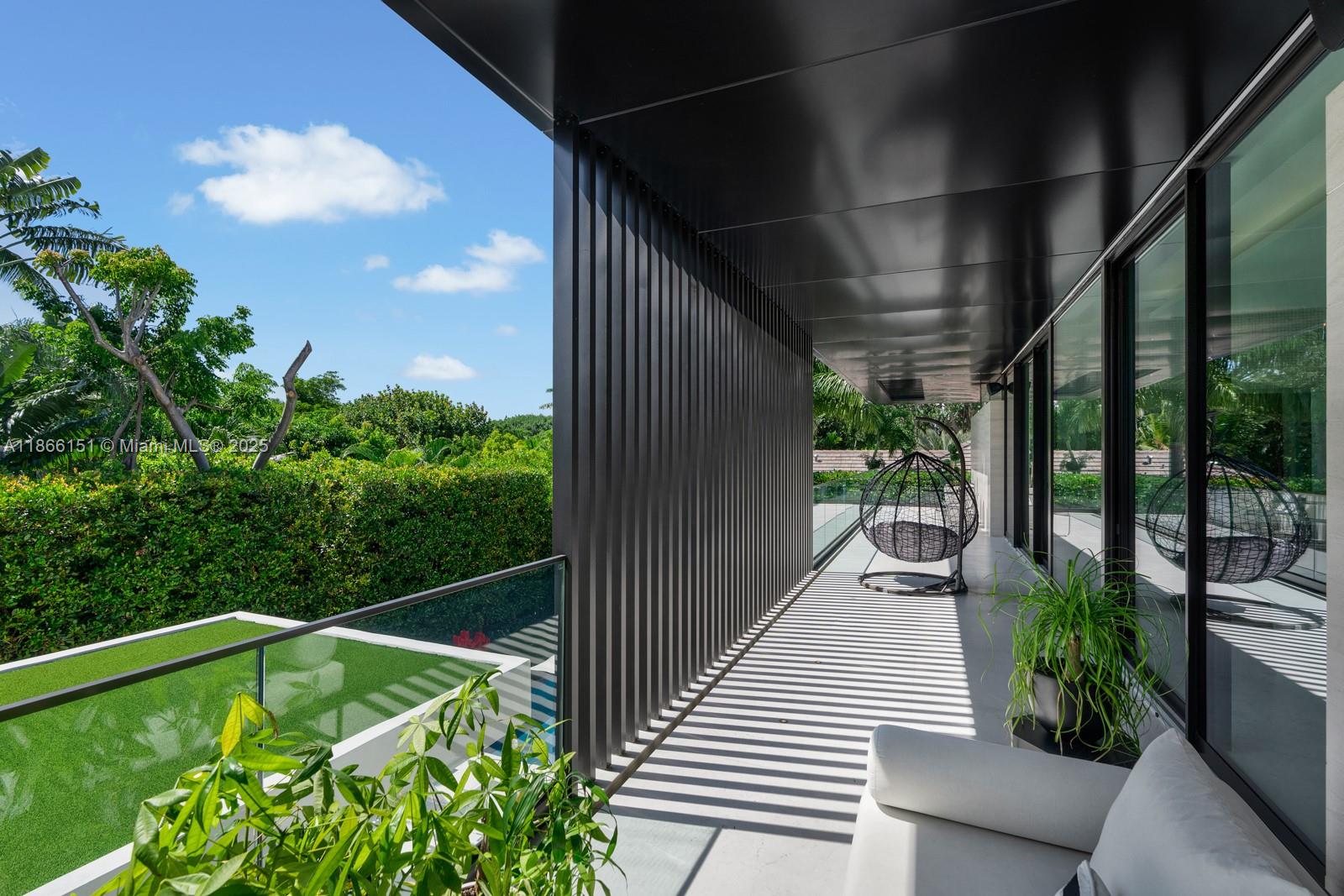 BAY POINT - Residential