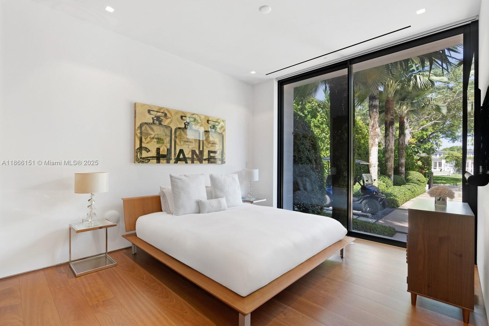 BAY POINT - Residential