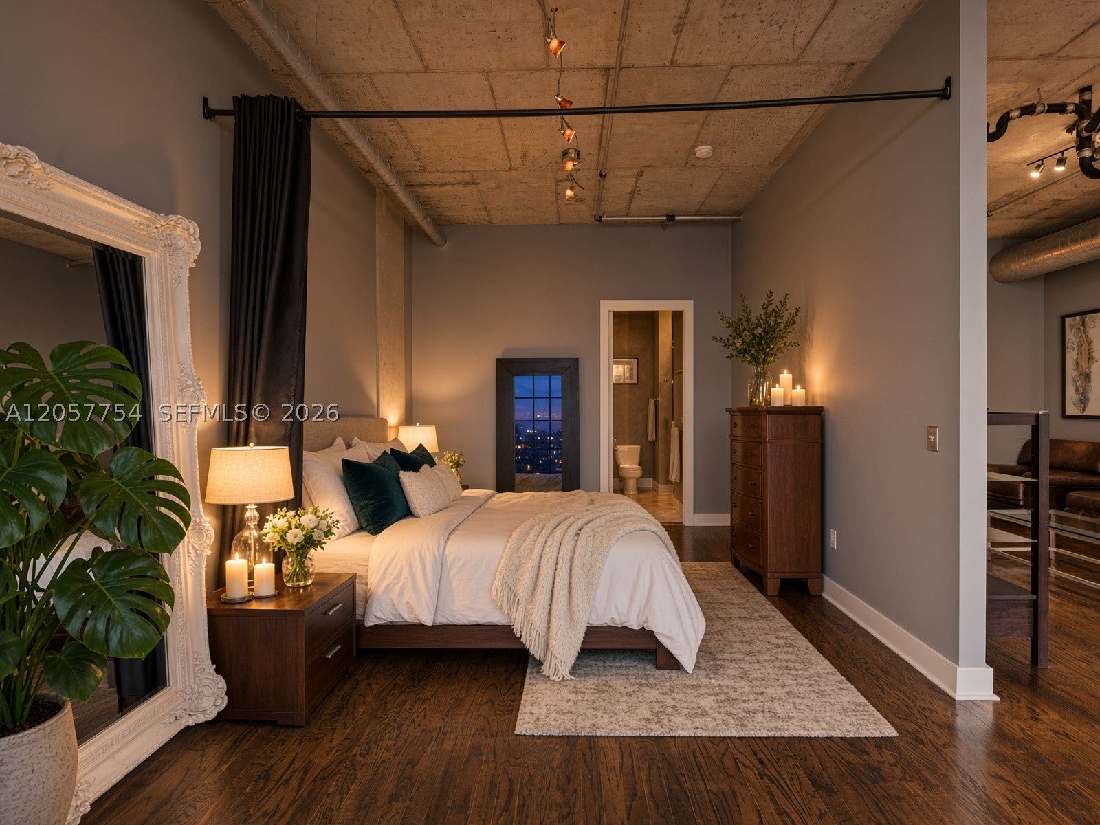 410 NW 1st Ave 604