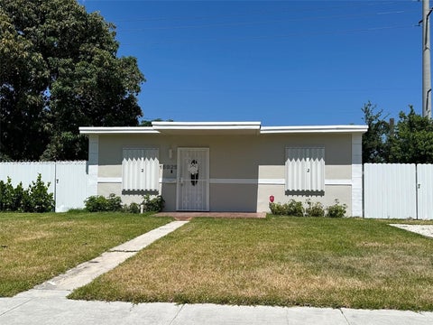 Featured picture for the property A11344219