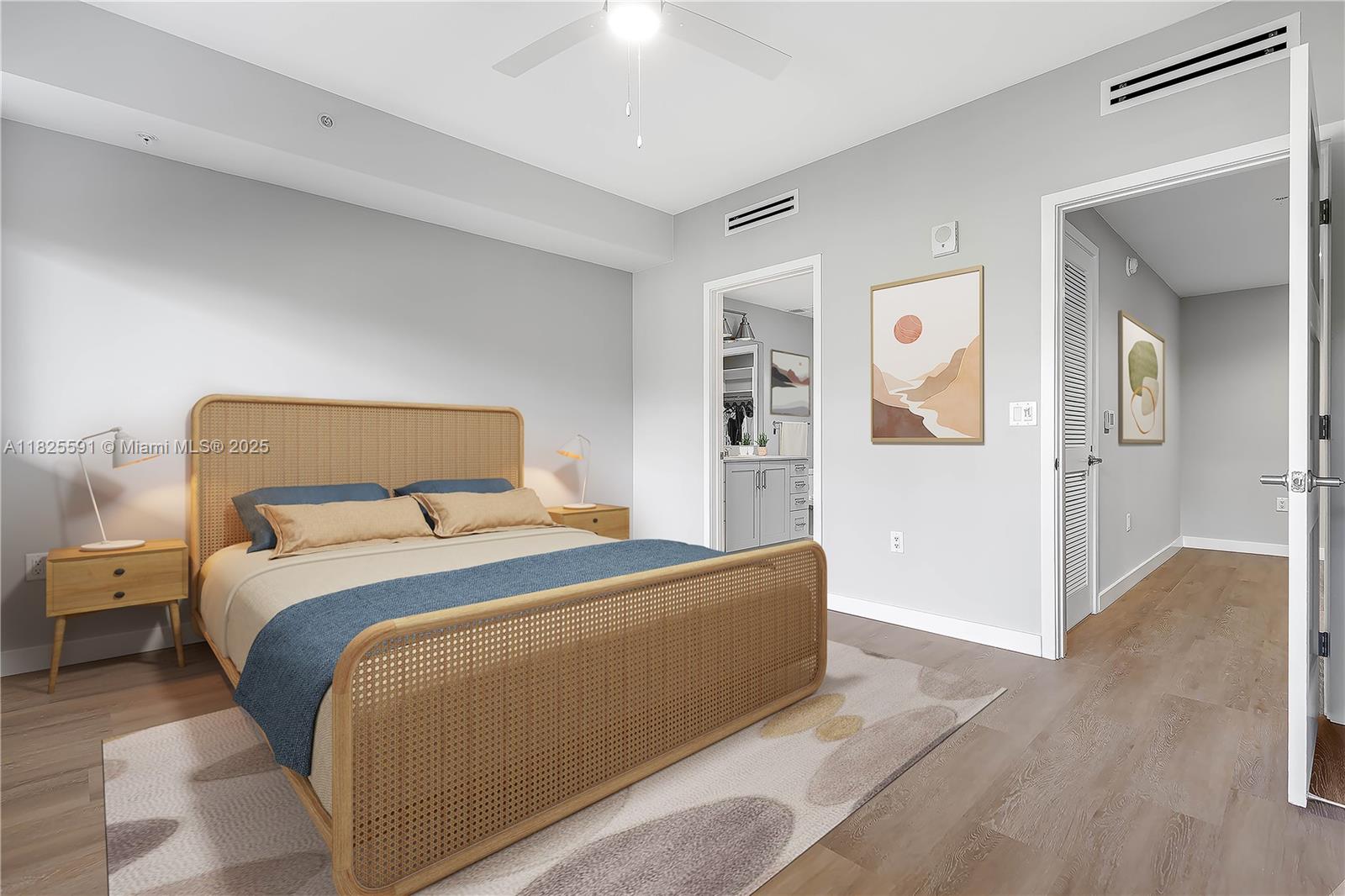 3335 Thomas Ave 214