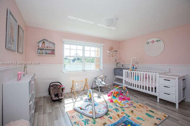 ISLA MERITA CONDOMINIUM I - Residential