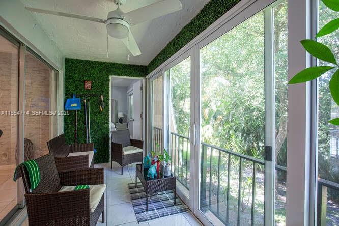 ISLA MERITA CONDOMINIUM I - Residential