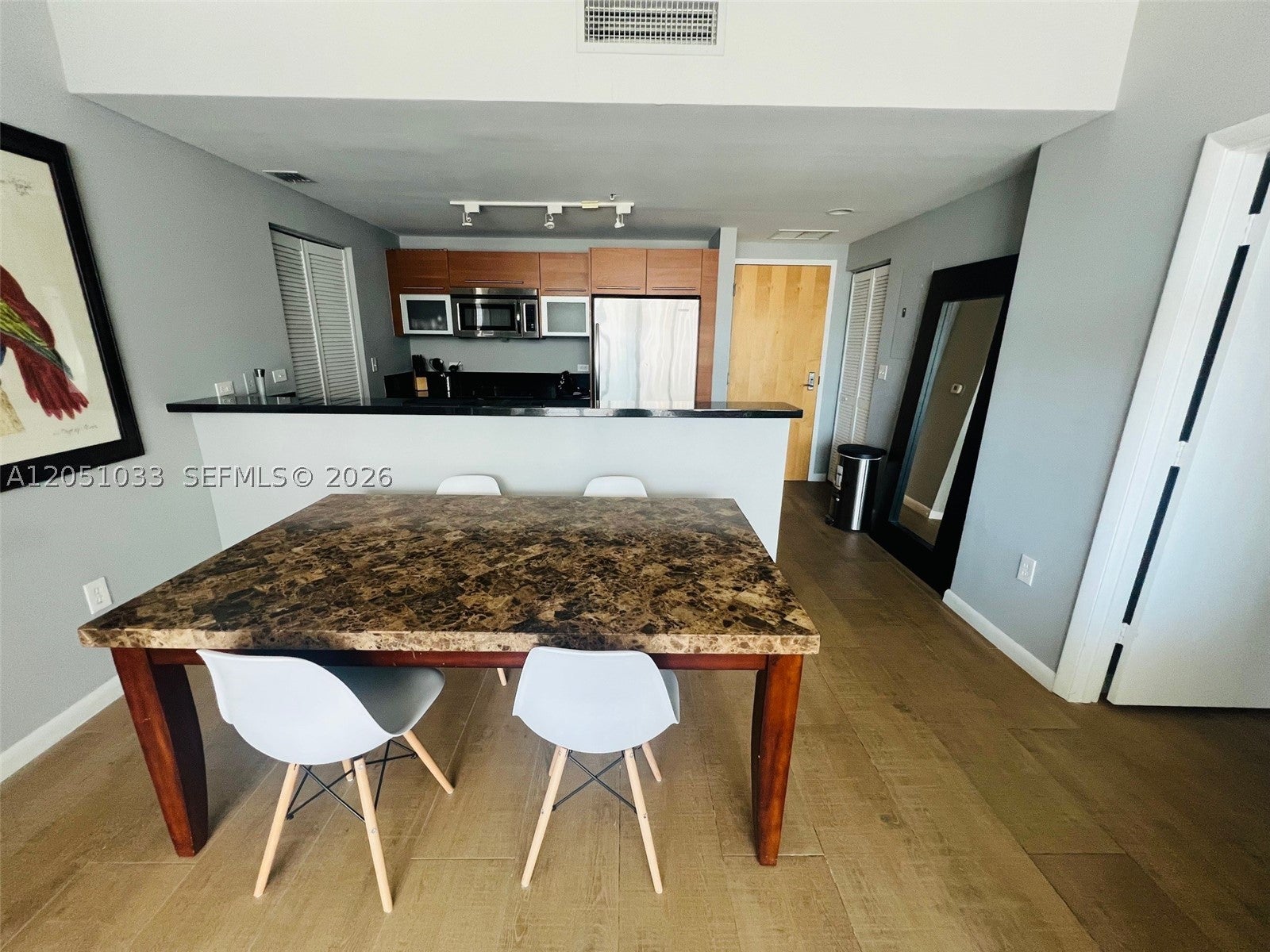 253 NE 2nd St 2510
