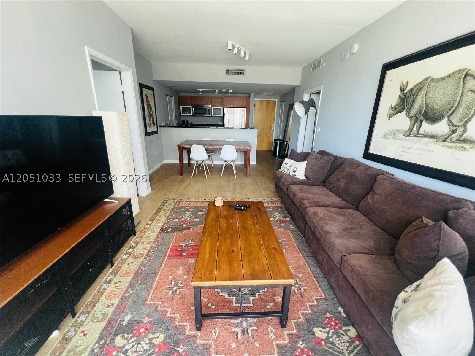 253 NE 2nd St 2510