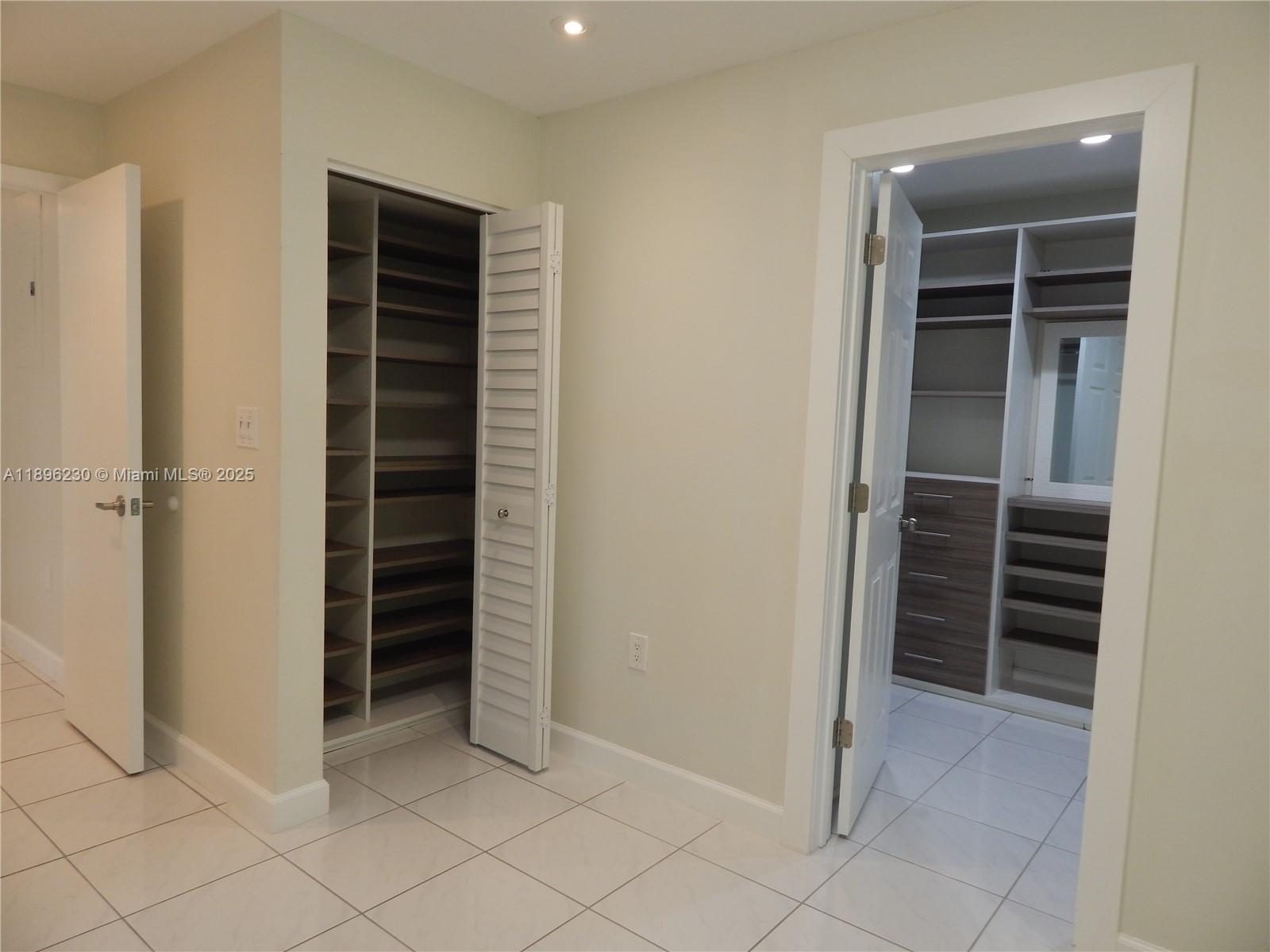 TIMBERWOOD ESTATES - Residential Lease