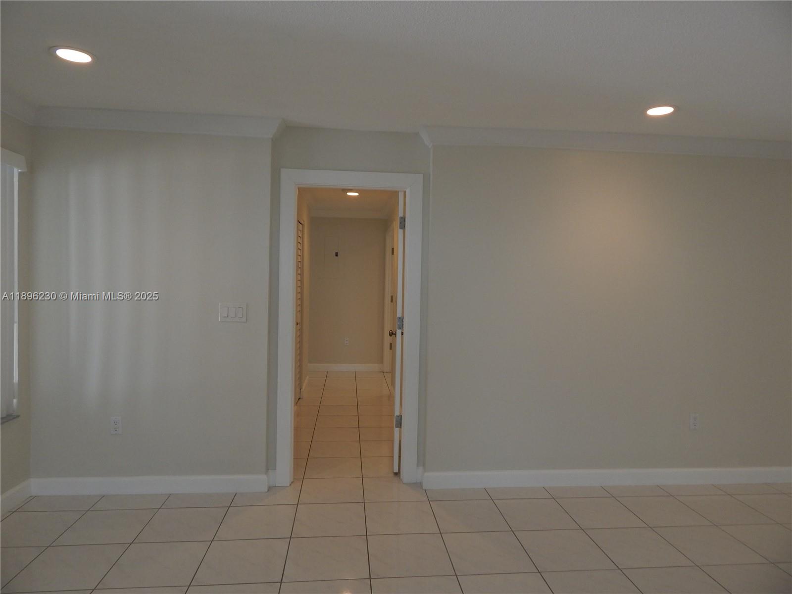 TIMBERWOOD ESTATES - Residential Lease