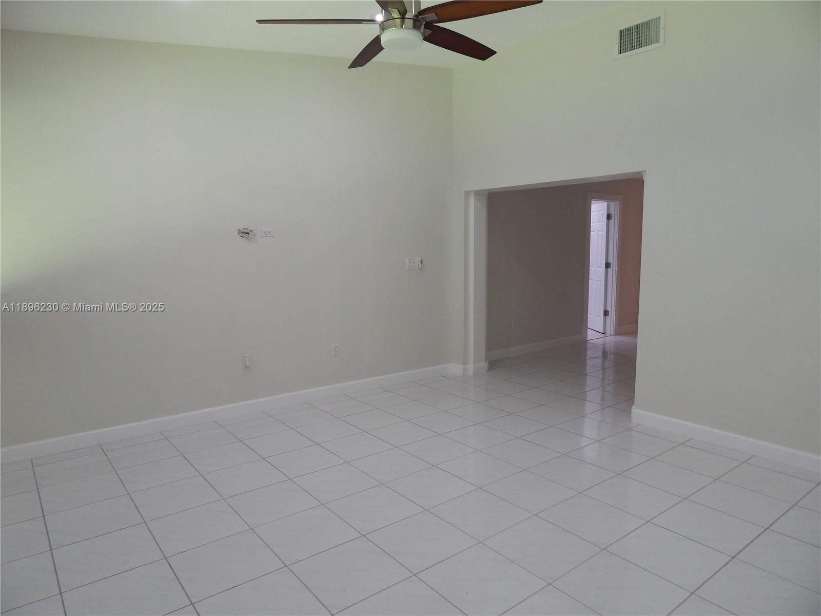 TIMBERWOOD ESTATES - Residential Lease