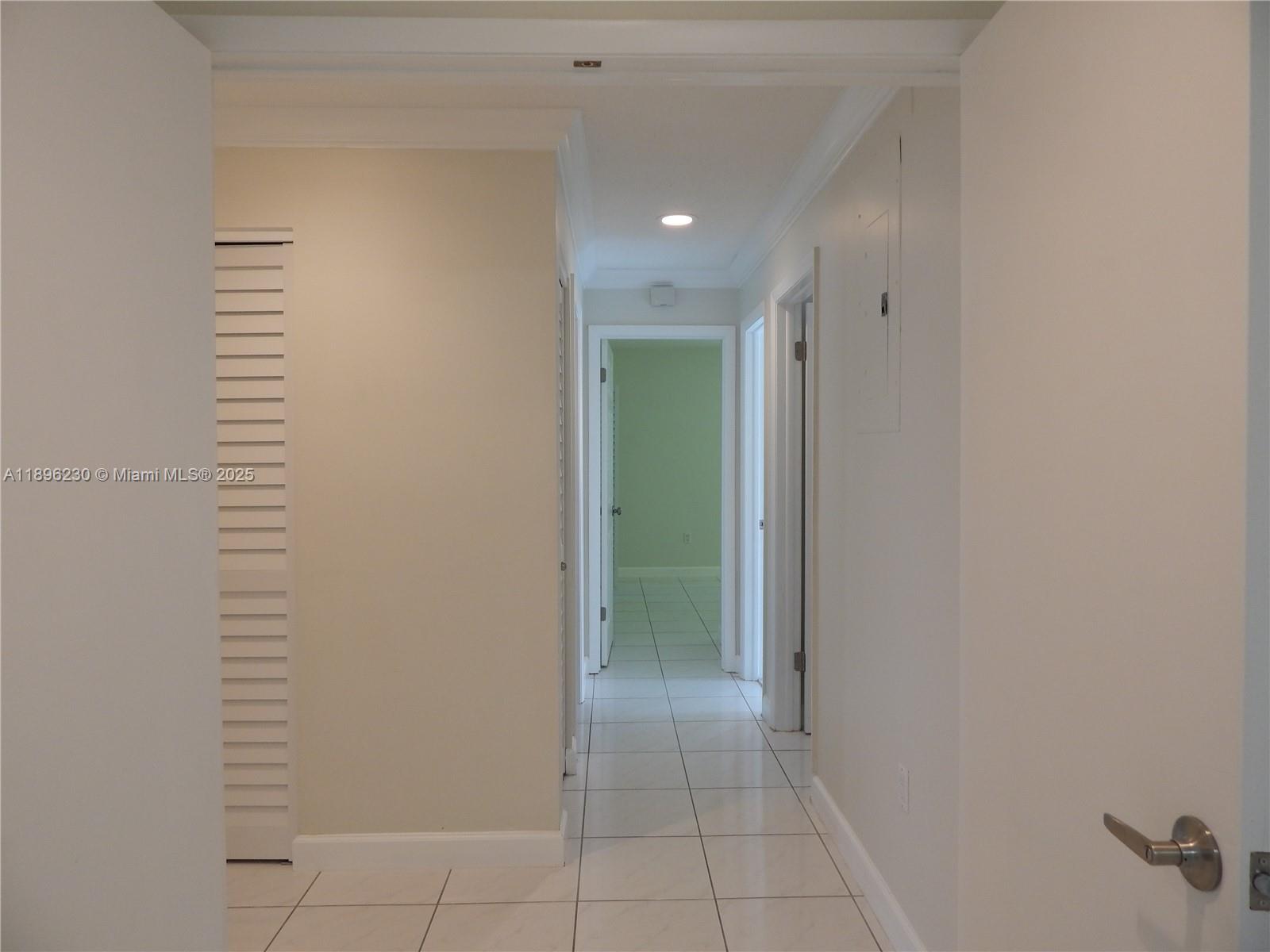 TIMBERWOOD ESTATES - Residential Lease