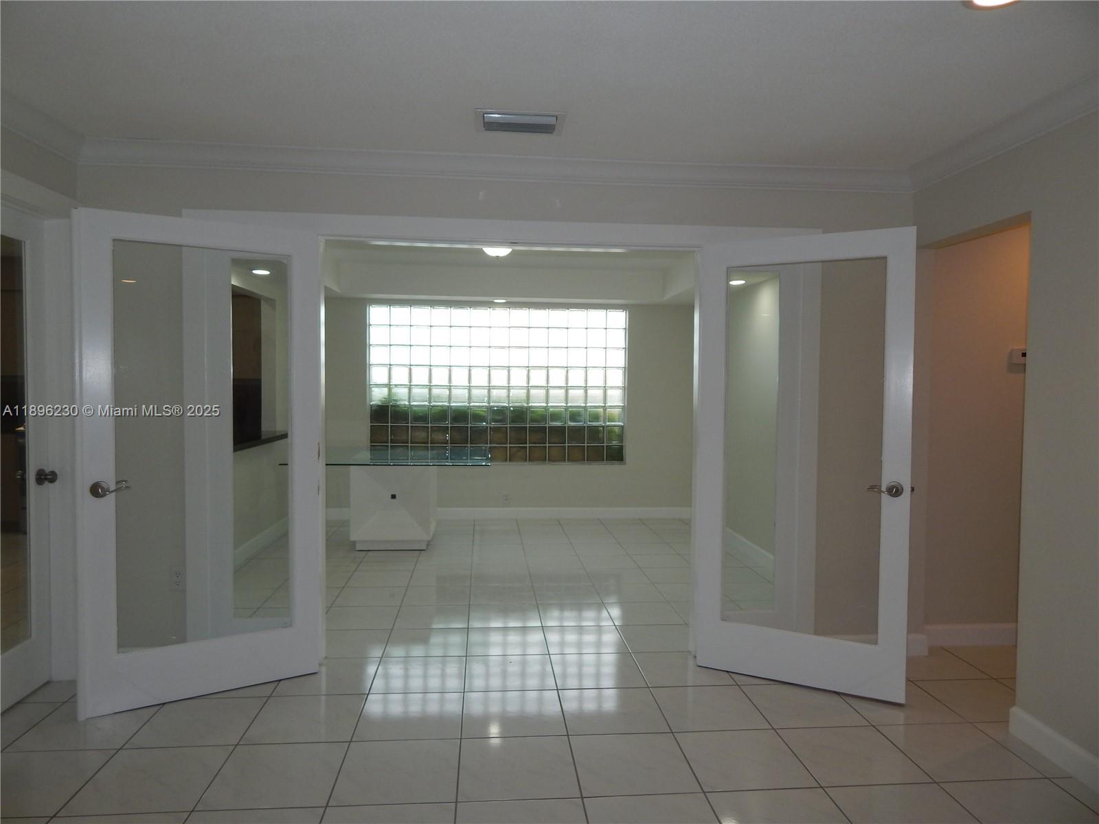 TIMBERWOOD ESTATES - Residential Lease