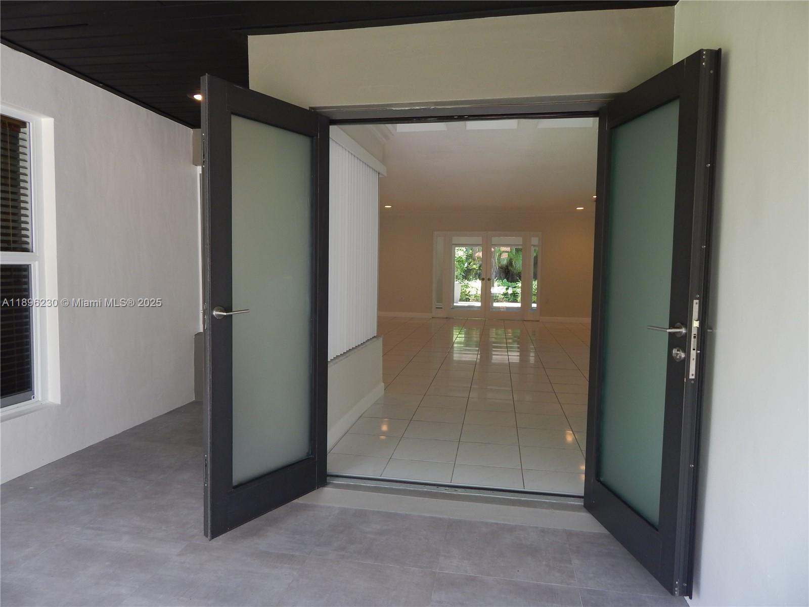 TIMBERWOOD ESTATES - Residential Lease