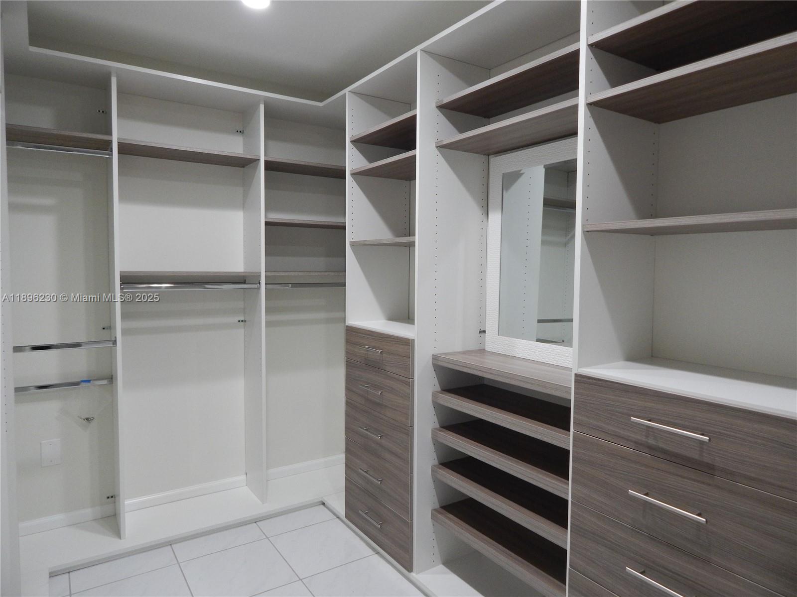 TIMBERWOOD ESTATES - Residential Lease