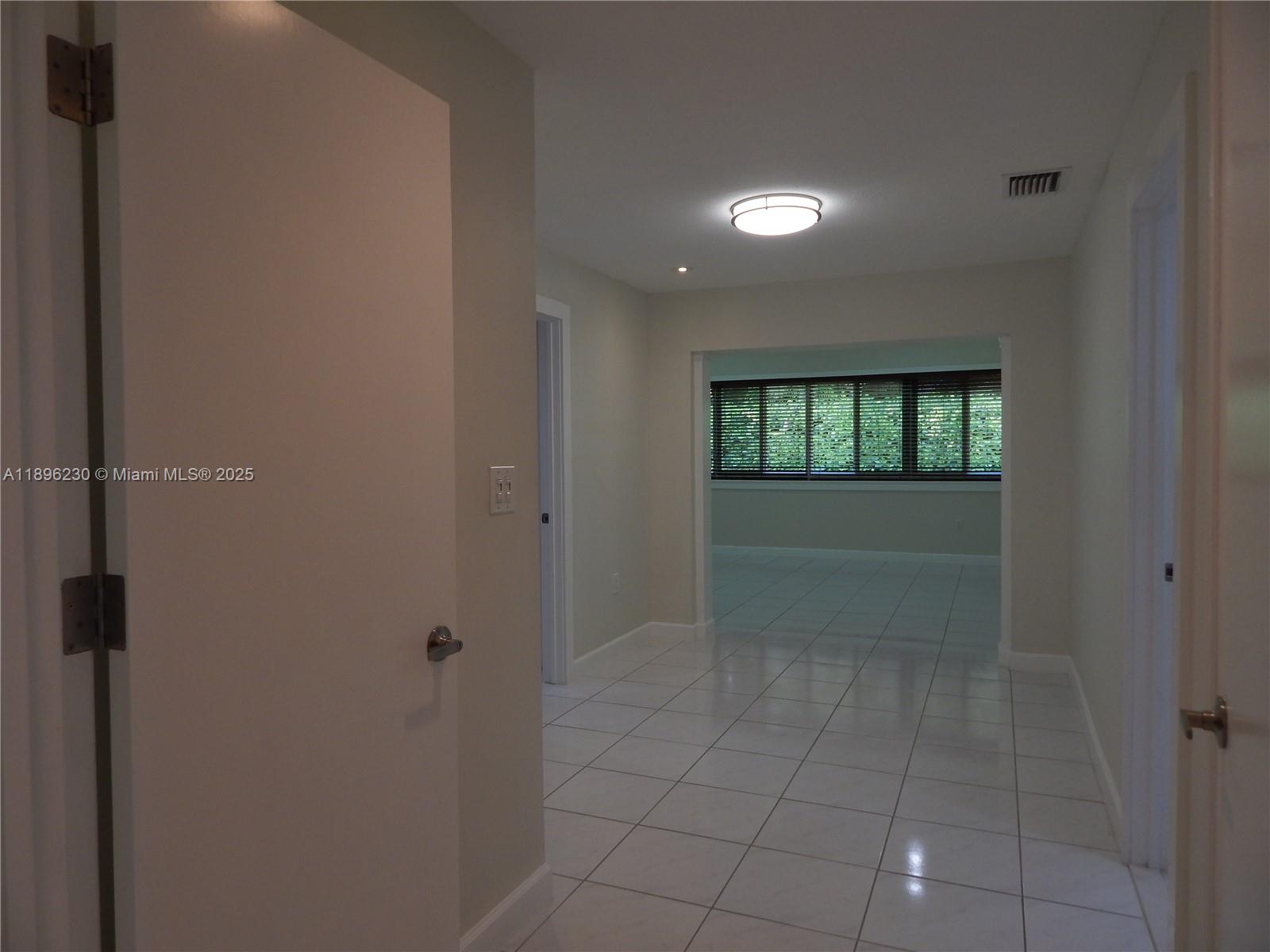 TIMBERWOOD ESTATES - Residential Lease