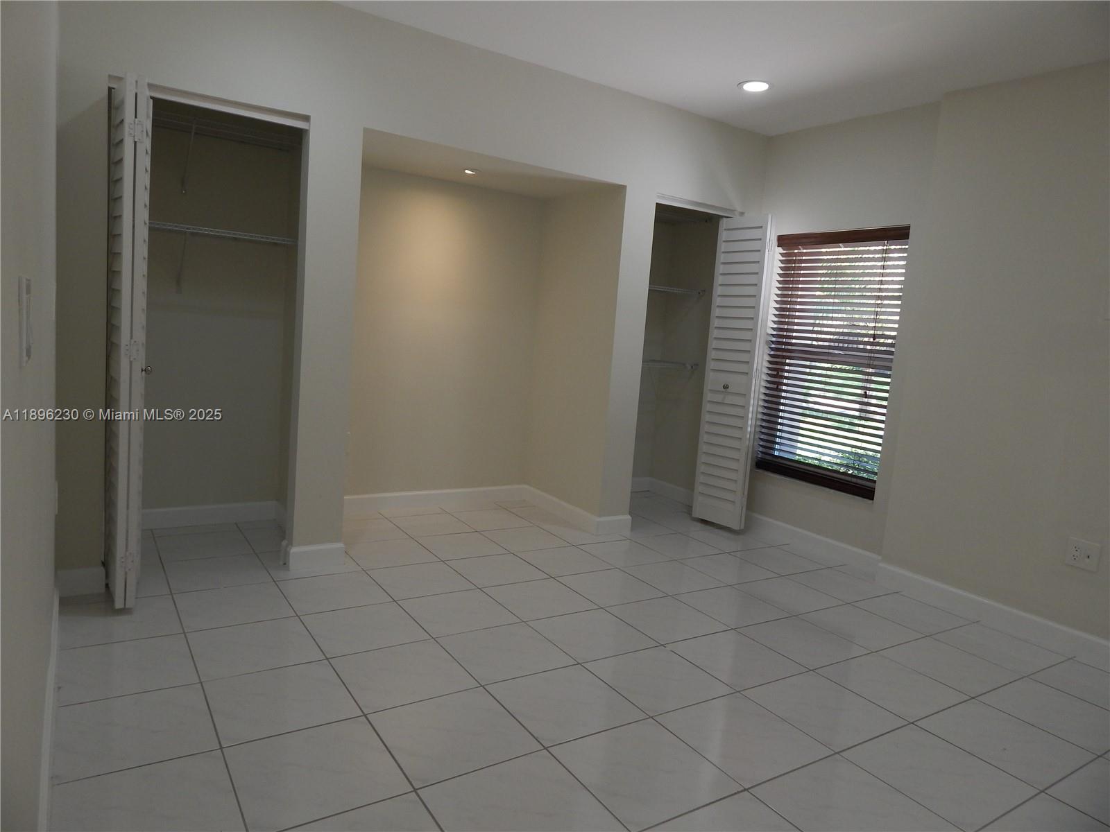 TIMBERWOOD ESTATES - Residential Lease