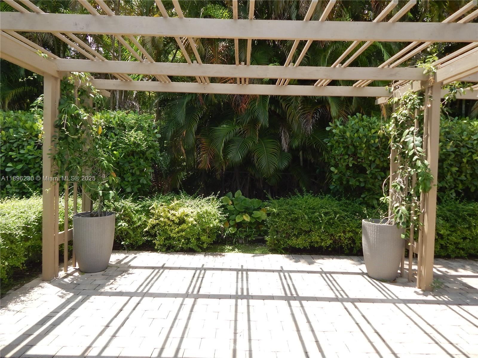 TIMBERWOOD ESTATES - Residential Lease