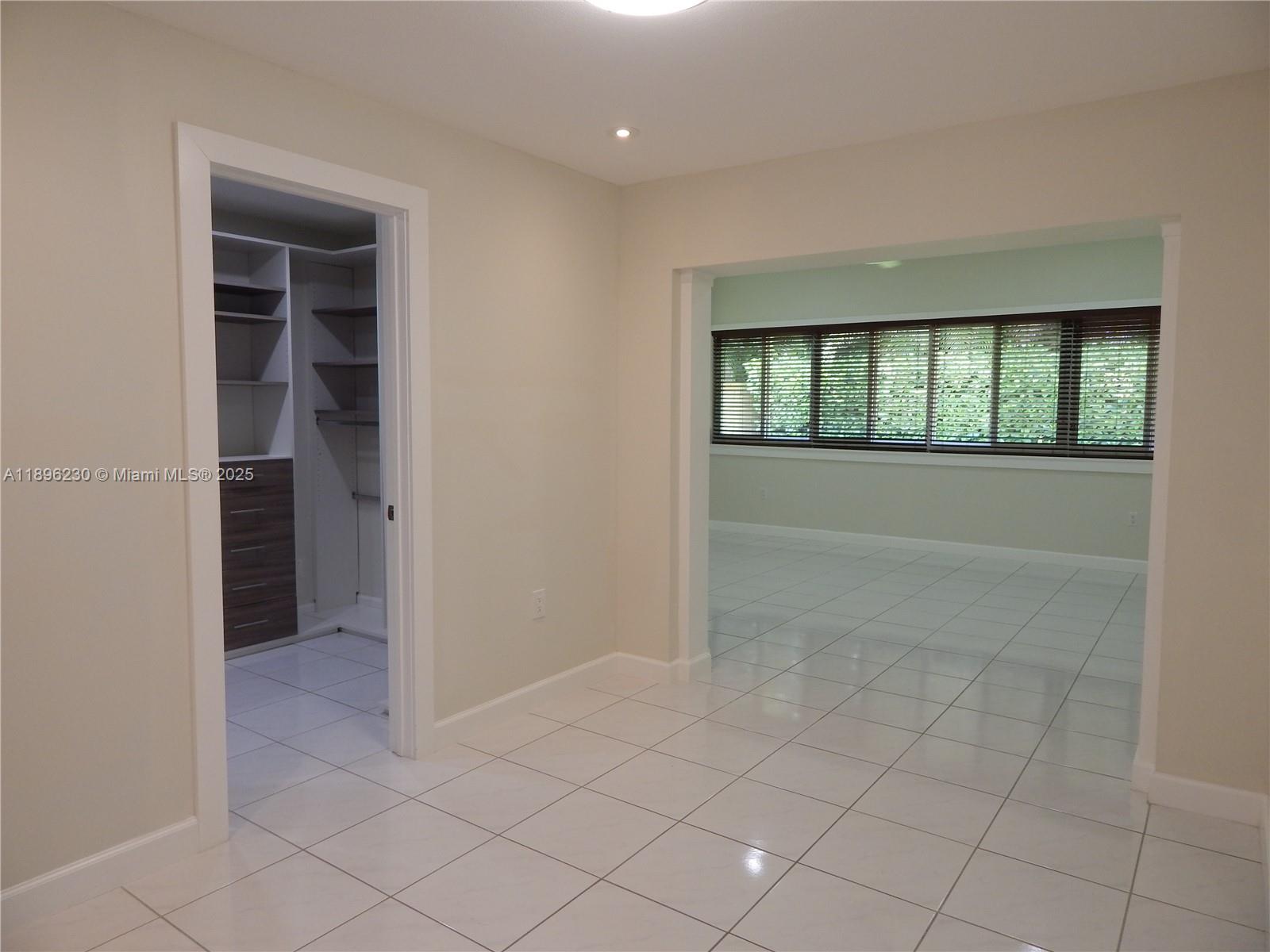 TIMBERWOOD ESTATES - Residential Lease