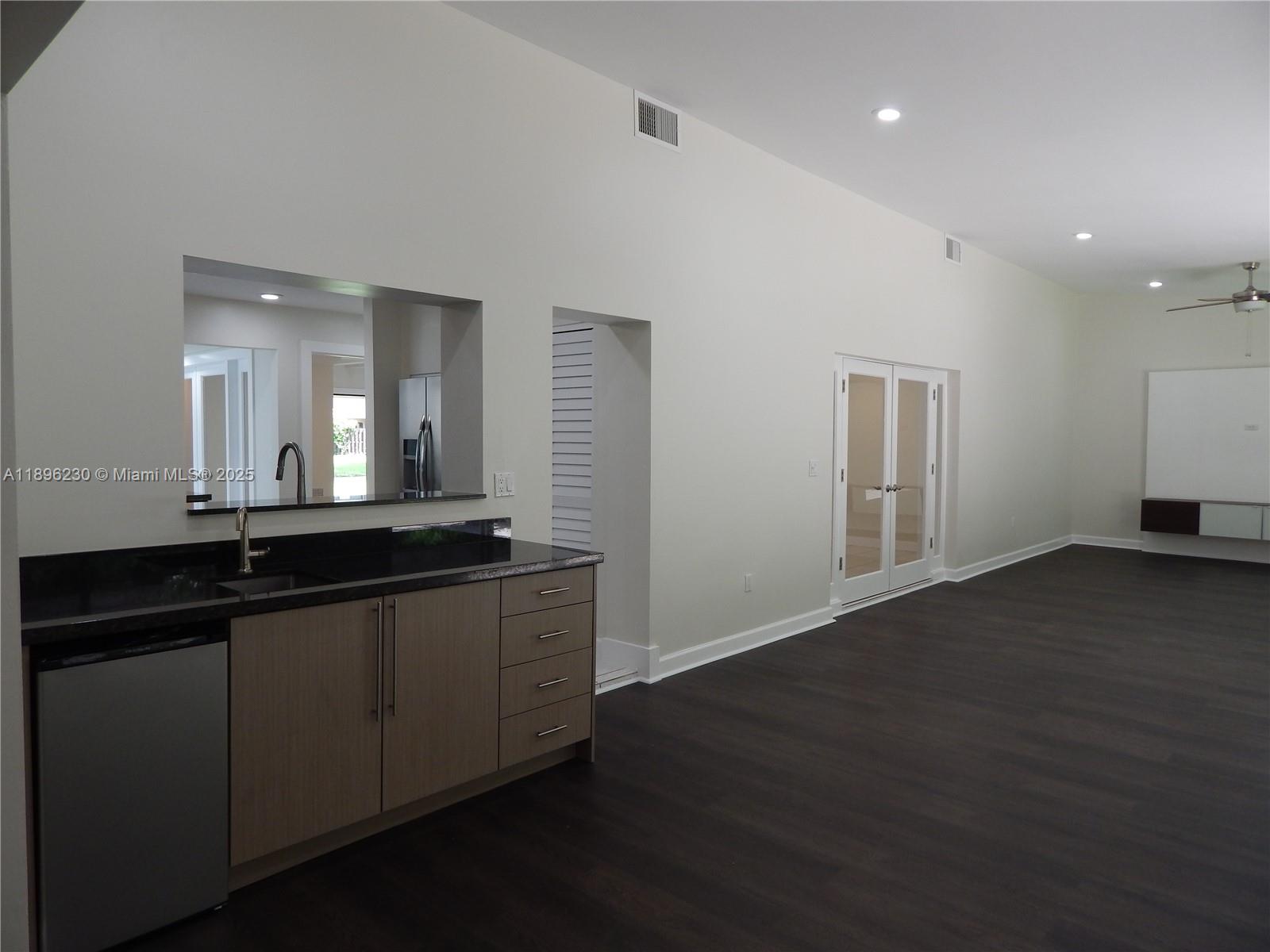 TIMBERWOOD ESTATES - Residential Lease