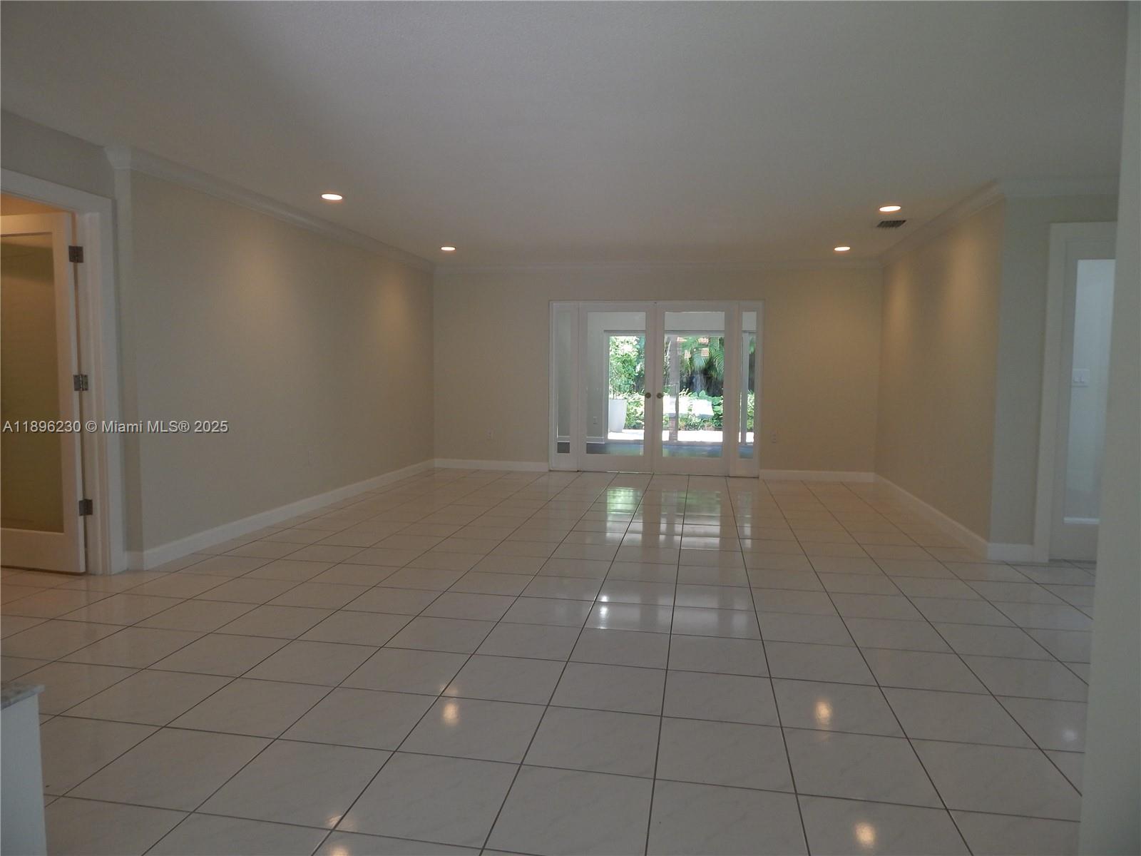 TIMBERWOOD ESTATES - Residential Lease