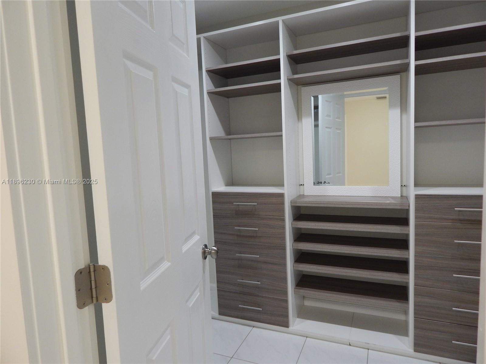 TIMBERWOOD ESTATES - Residential Lease