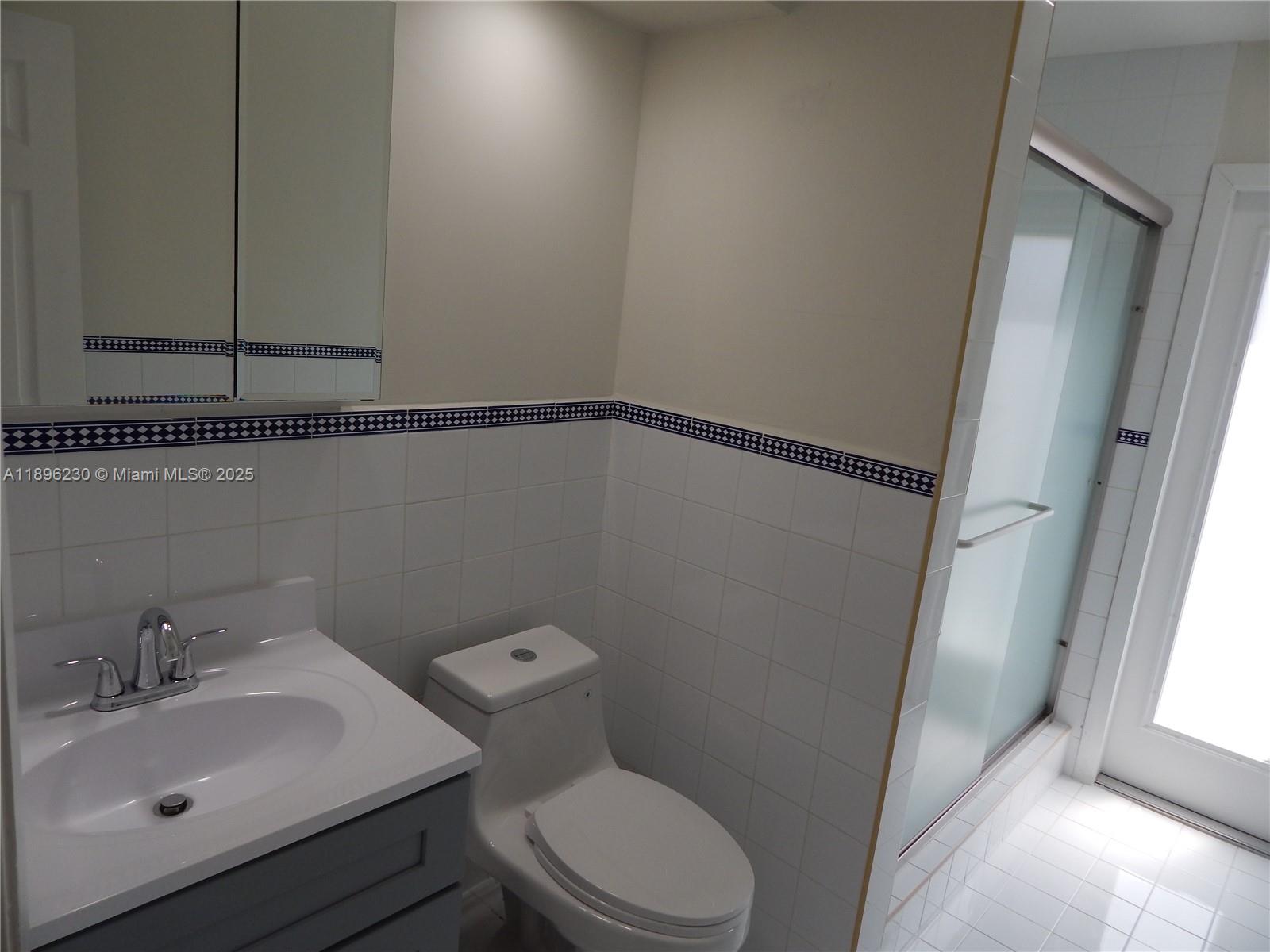 TIMBERWOOD ESTATES - Residential Lease