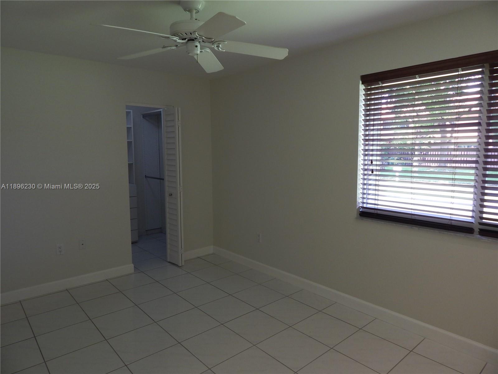 TIMBERWOOD ESTATES - Residential Lease