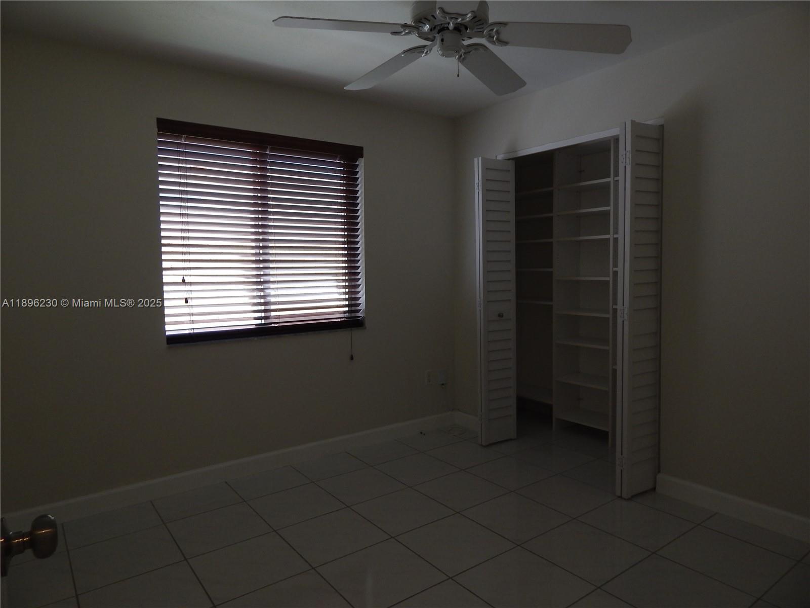 TIMBERWOOD ESTATES - Residential Lease