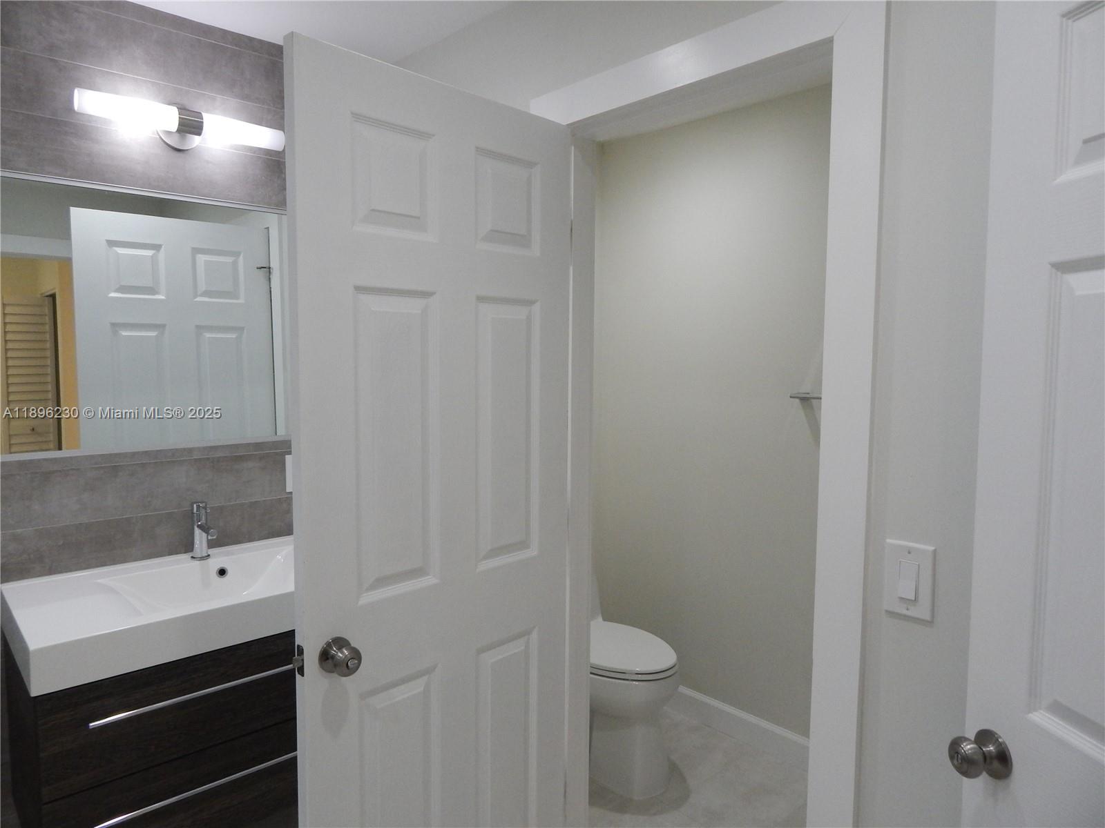 TIMBERWOOD ESTATES - Residential Lease