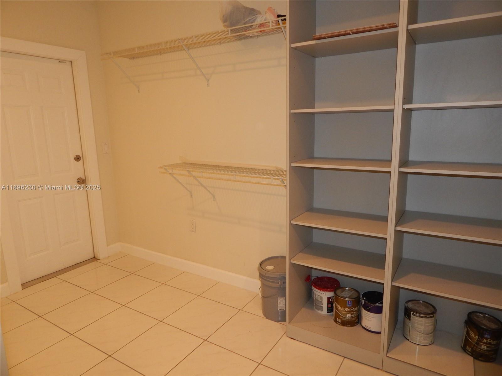 TIMBERWOOD ESTATES - Residential Lease