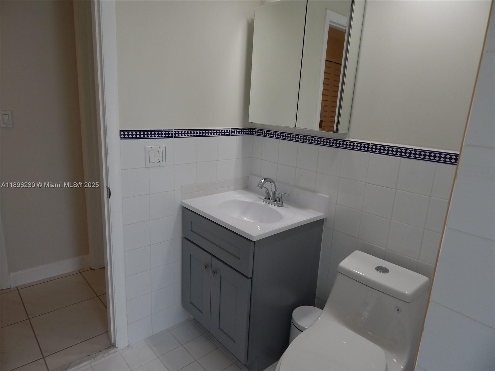 TIMBERWOOD ESTATES - Residential Lease