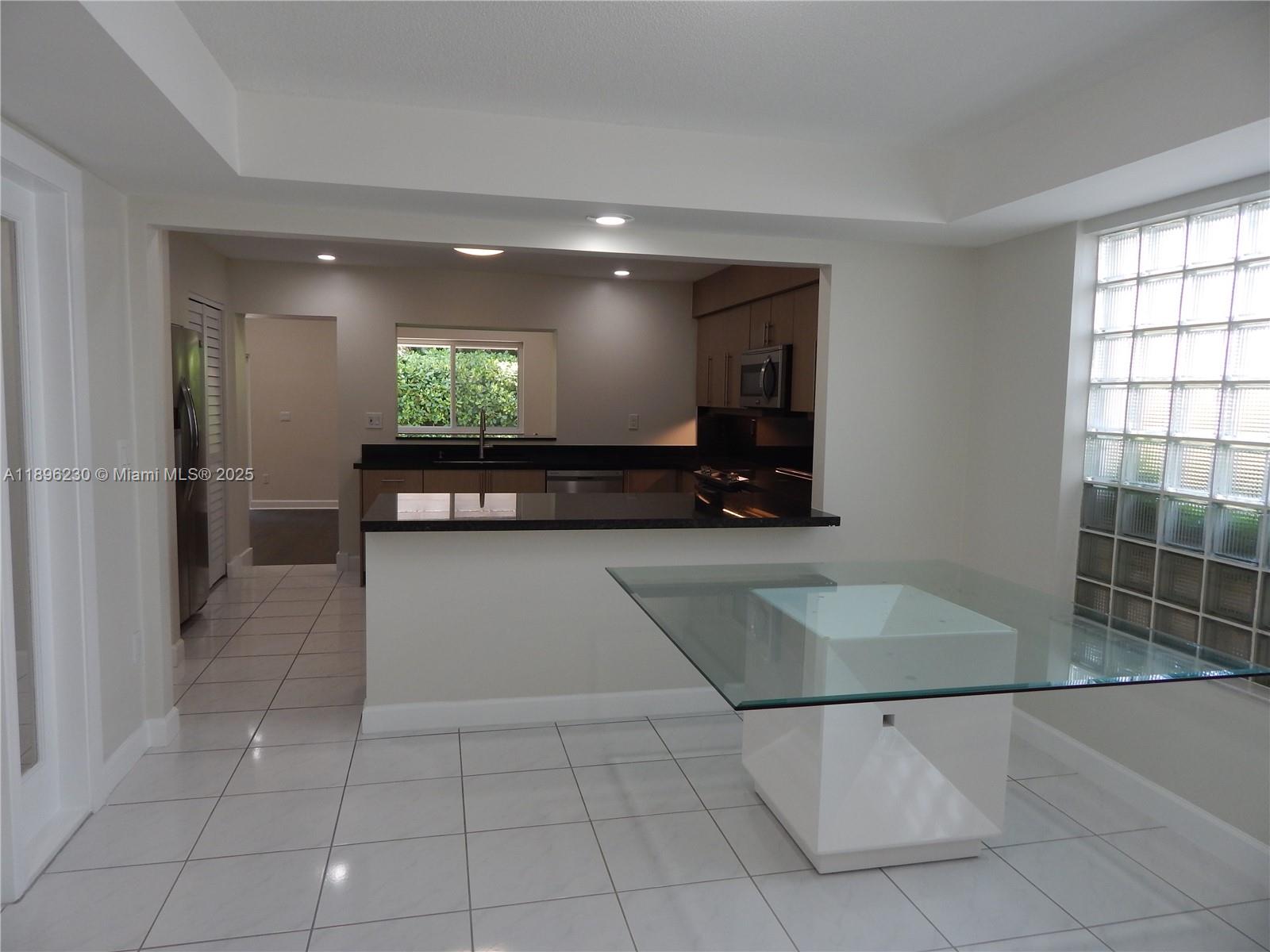 TIMBERWOOD ESTATES - Residential Lease