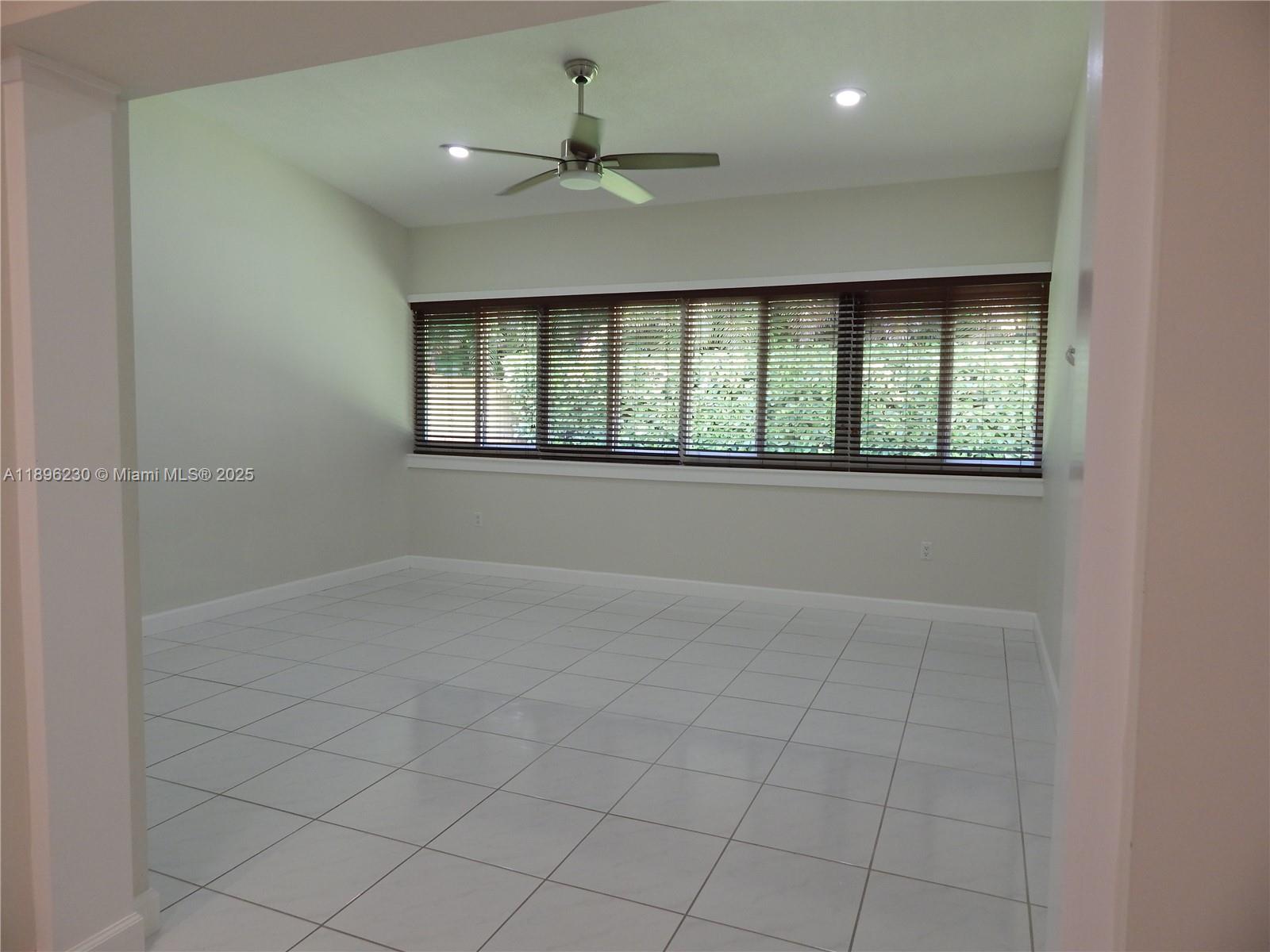 TIMBERWOOD ESTATES - Residential Lease