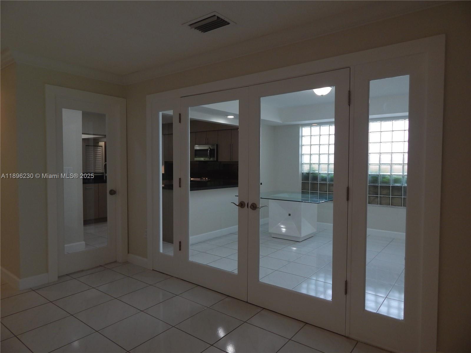 TIMBERWOOD ESTATES - Residential Lease