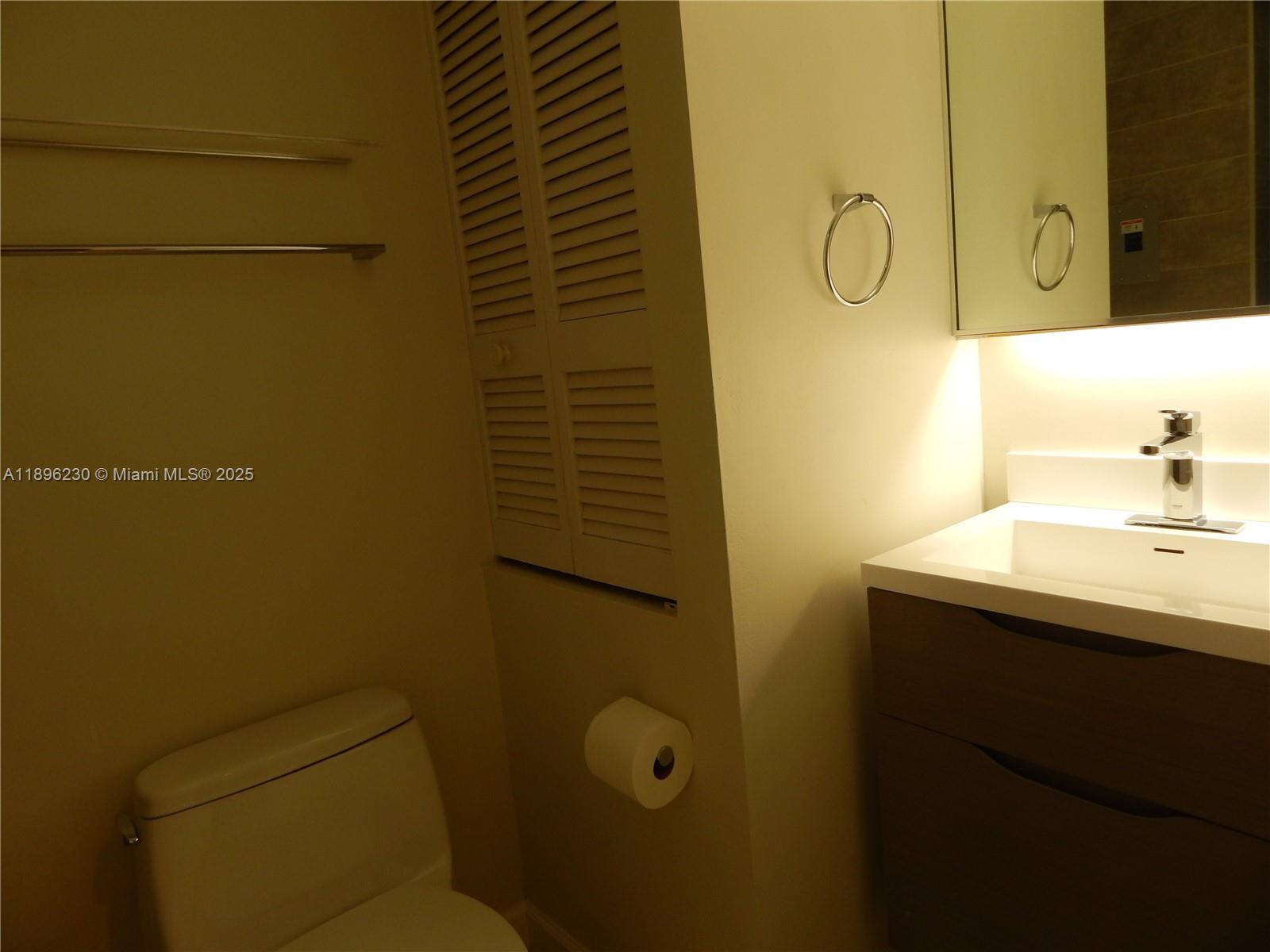 TIMBERWOOD ESTATES - Residential Lease