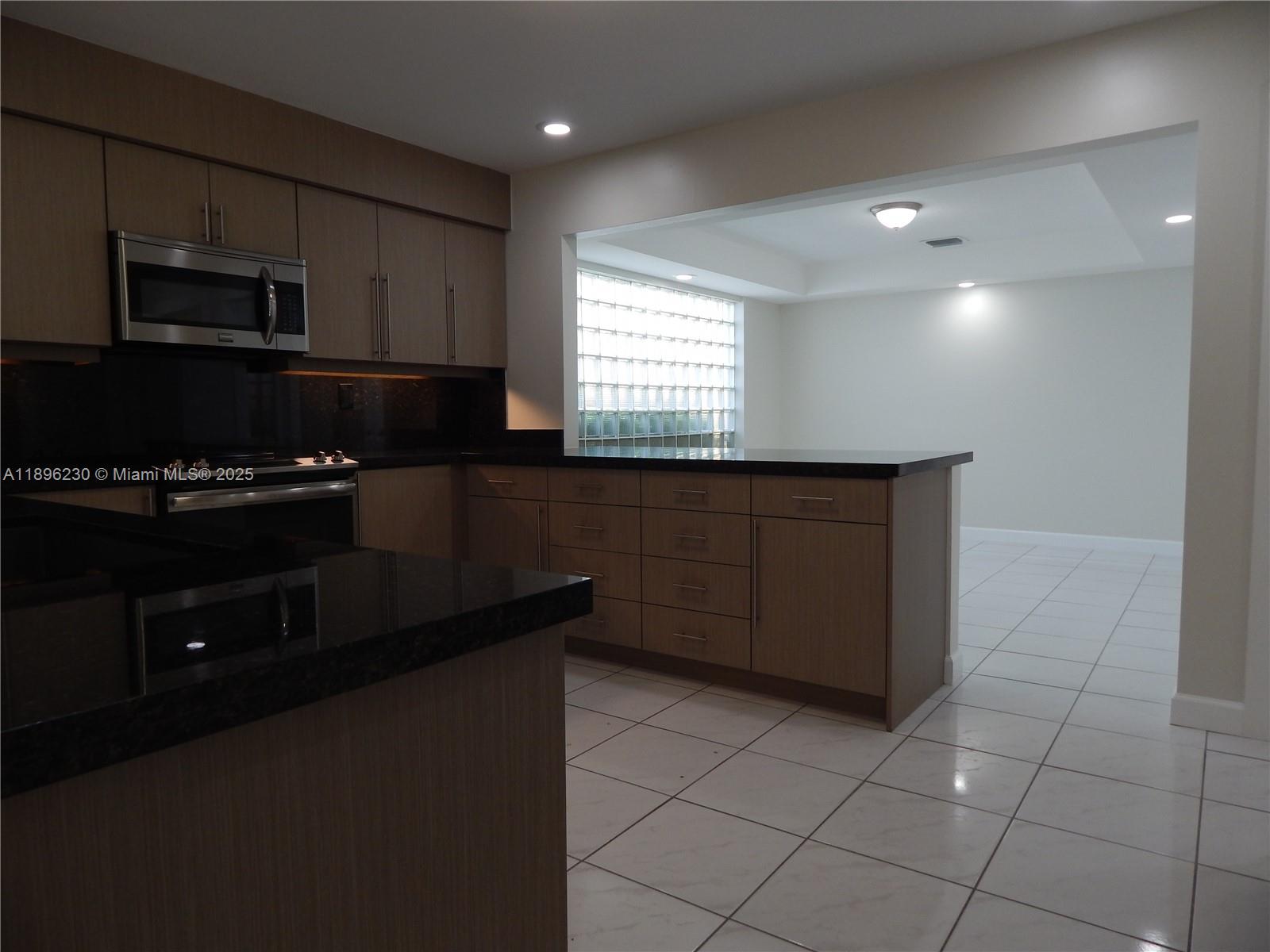 TIMBERWOOD ESTATES - Residential Lease