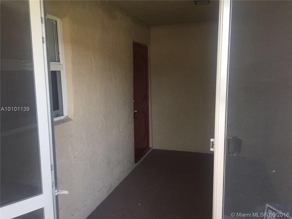 Emerald Isles Condo - Residential Lease