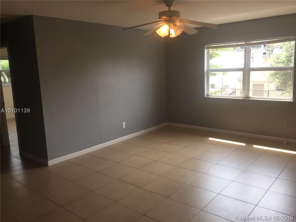 Emerald Isles Condo - Residential Lease