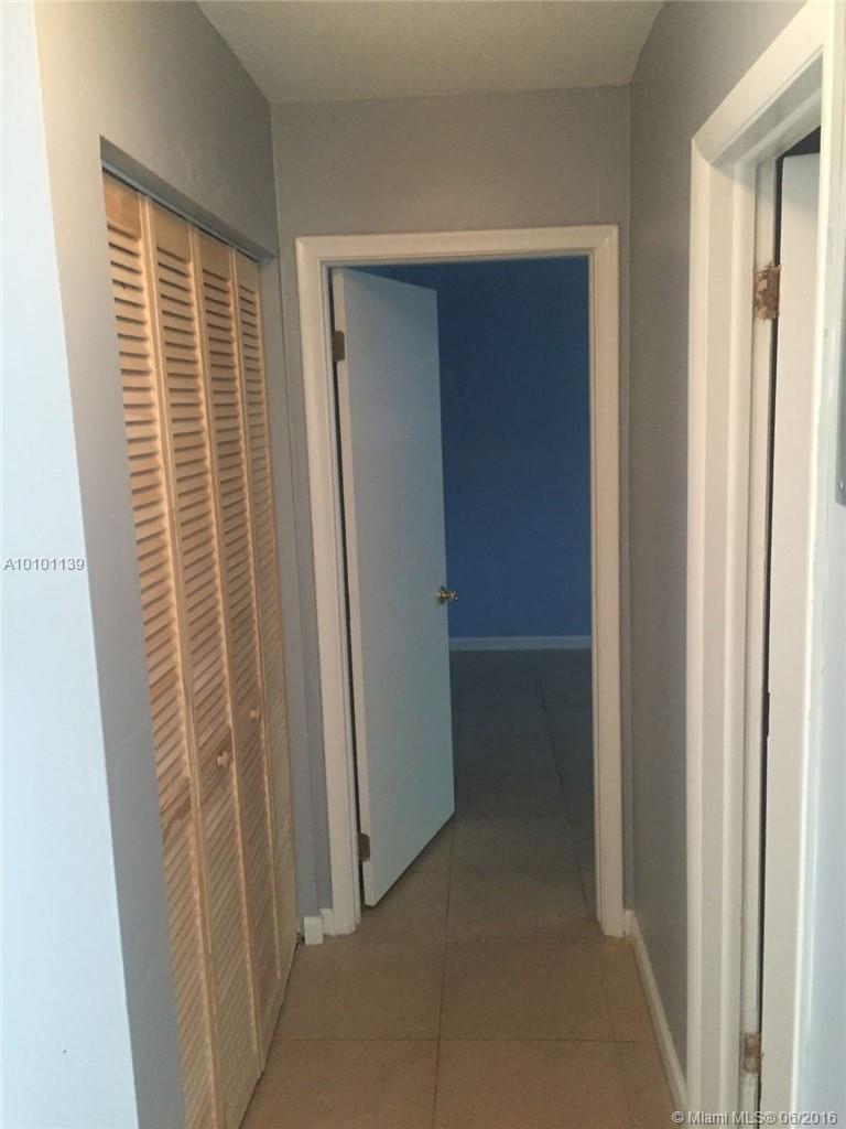 Emerald Isles Condo - Residential Lease