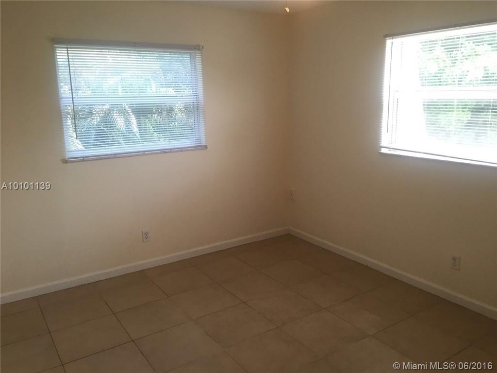 Emerald Isles Condo - Residential Lease
