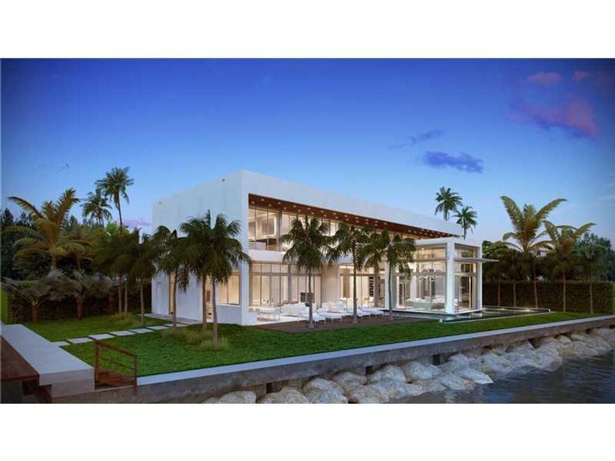 Spectacular new home ,now in construction ready summer 2016, call for more info