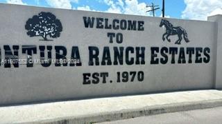 Don't miss out on this spectacular 1.25 acres of land, in the sought-out community of MONTURA RANCH ESTATES, located in Hendry County, Amenities include community pool, Club House, & children’s playground, recreation area & basketball court. Easy access to US 27 & US 80. Nearby shopping centers, restaurants, schools, airport etc. This is your opportunity to build your dream home!
horseback riding, camping, fishing, and hunting.