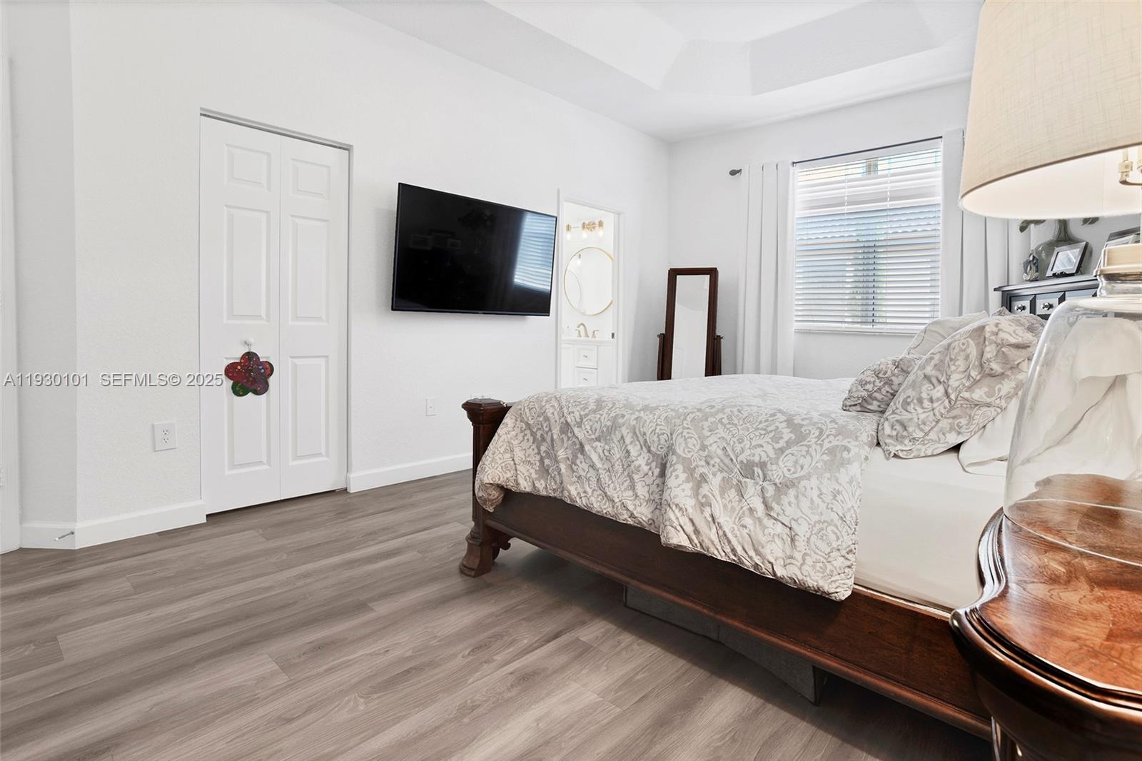 COURTS AT TUSCANY - Residential Lease