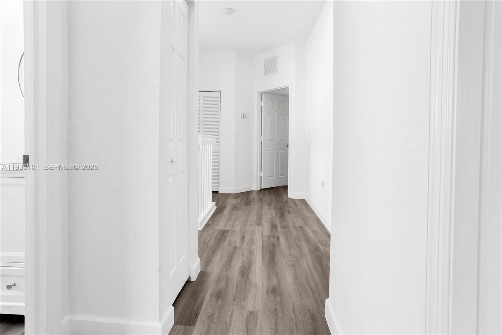 COURTS AT TUSCANY - Residential Lease