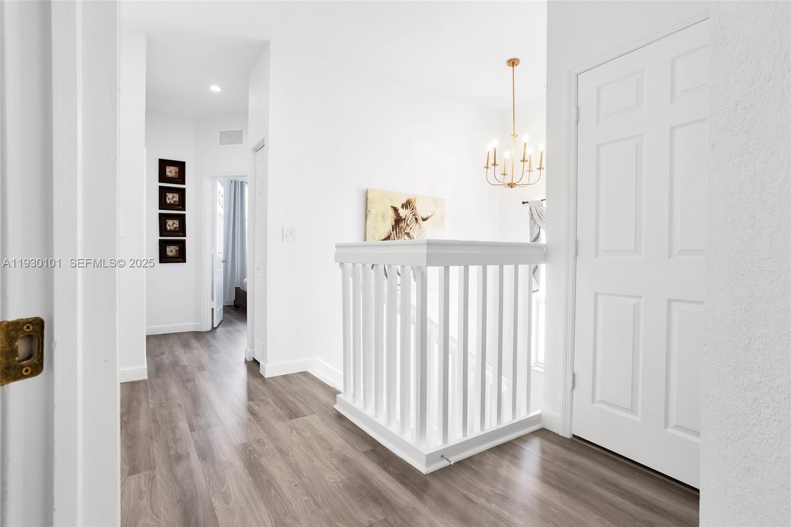 COURTS AT TUSCANY - Residential Lease