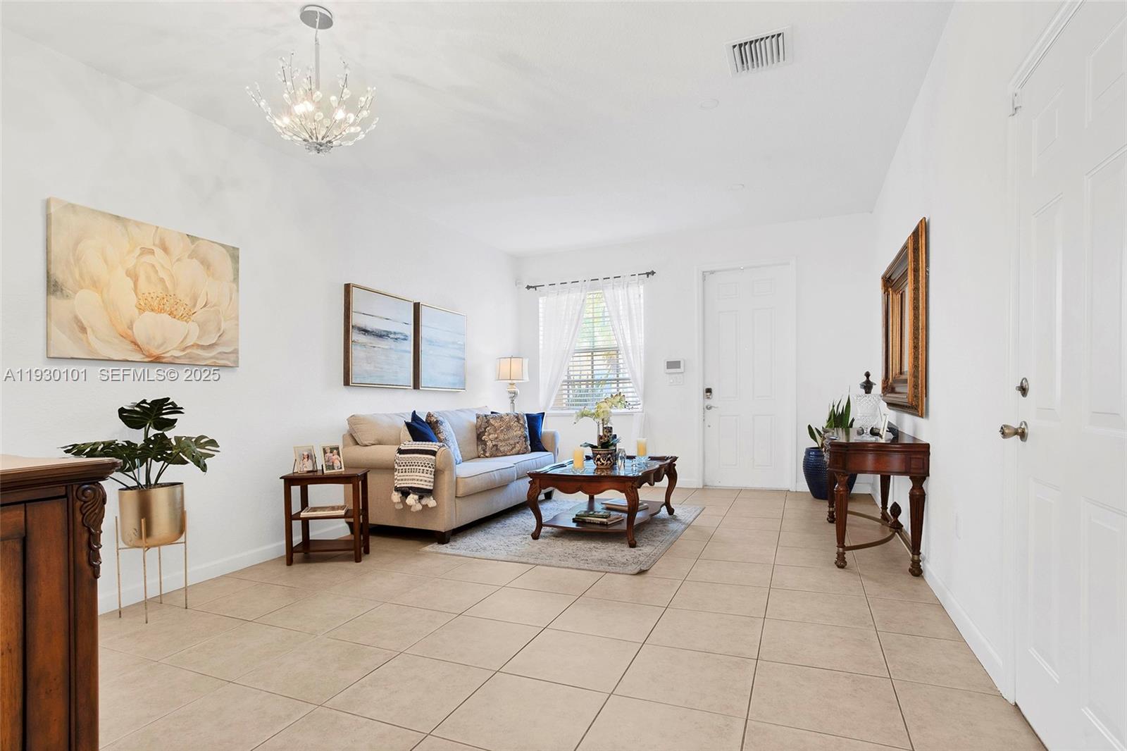 COURTS AT TUSCANY - Residential Lease