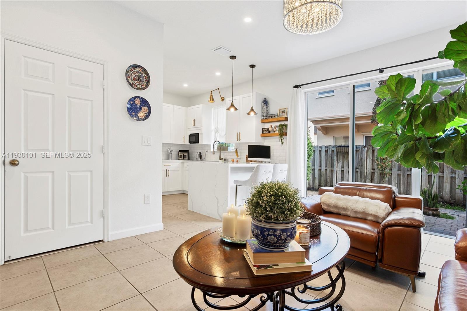 COURTS AT TUSCANY - Residential Lease