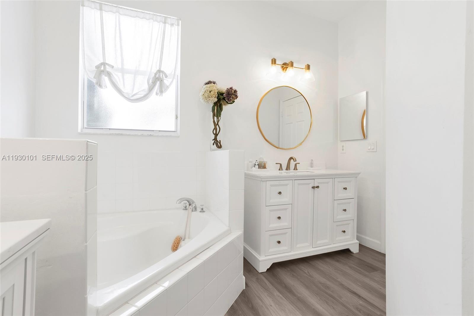 COURTS AT TUSCANY - Residential Lease