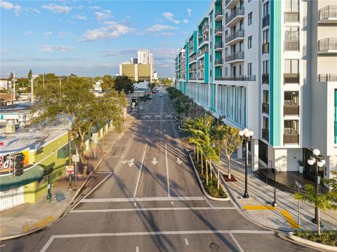 2041 Tyler Hollywood FL 33020