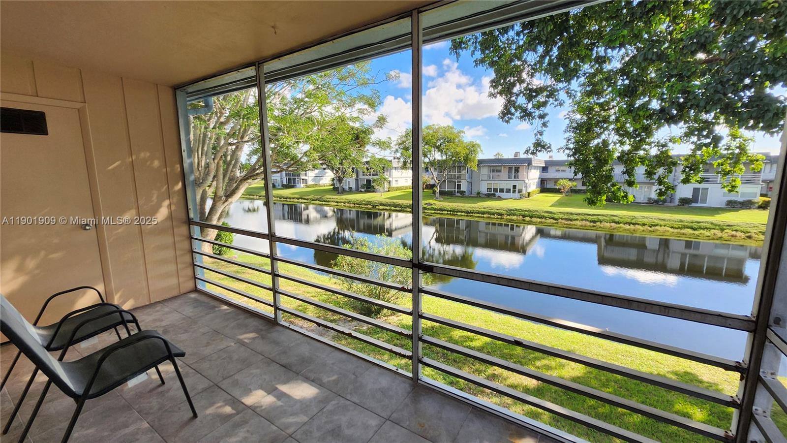 KINGS POINT SAXONY CONDOS - Residential Lease