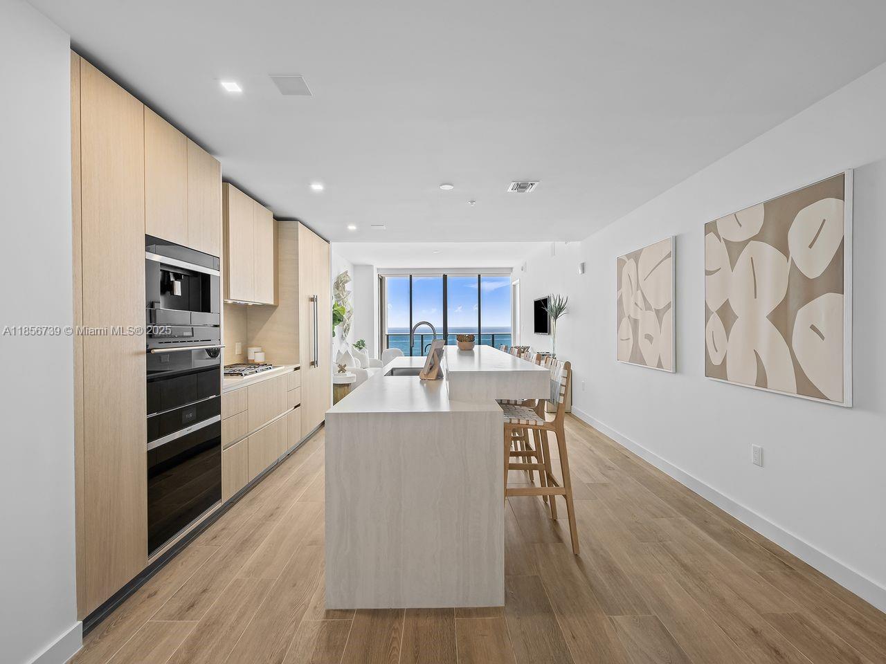 Casamar - Residential