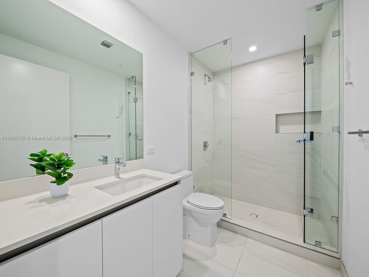 Casamar - Residential
